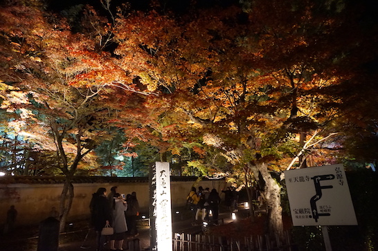 Hōgon-in Temple